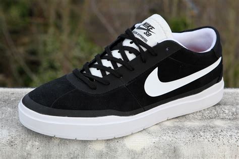 nike bruin shoes|nike sb bruin for sale.